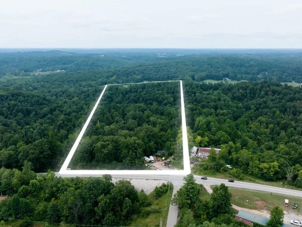 7996 E State Road 54 Road, Bloomfield, IN 47424
