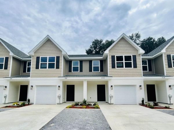 7135 Cedar Grove Rd, Pensacola, FL 32504
