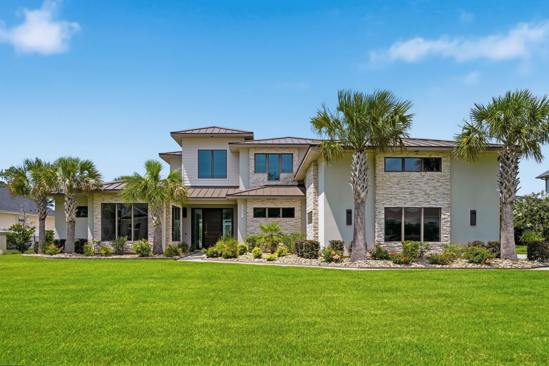 5021 Wynfield Dr., Myrtle Beach, SC 29577 Main Photo
