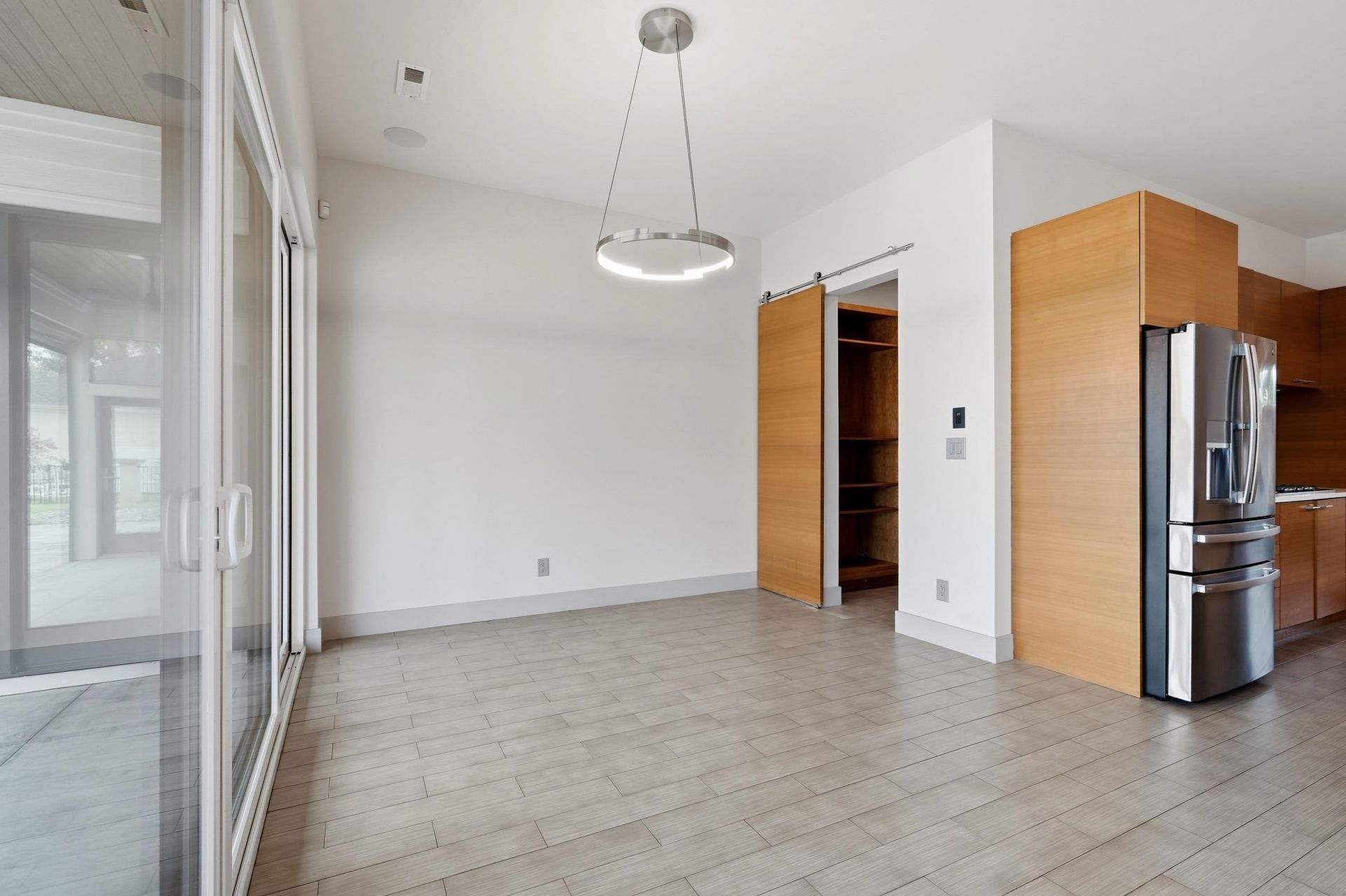 5021 Wynfield Dr. Photo 10