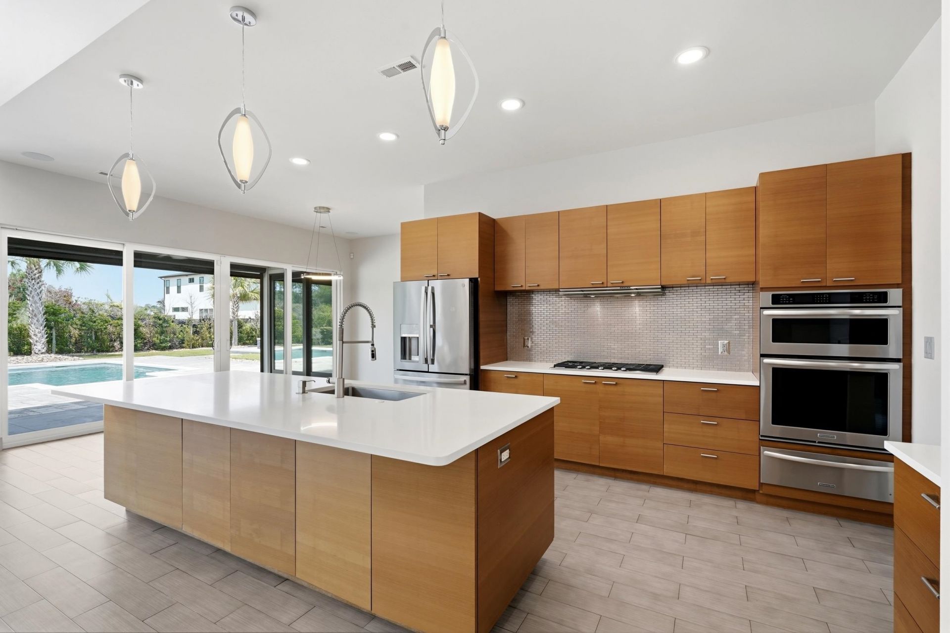 5021 Wynfield Dr. Photo 11