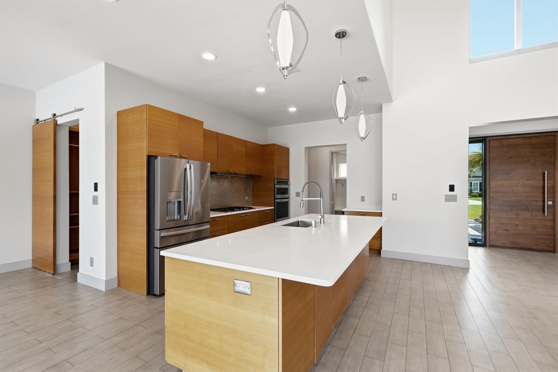 5021 Wynfield Dr. Photo 12