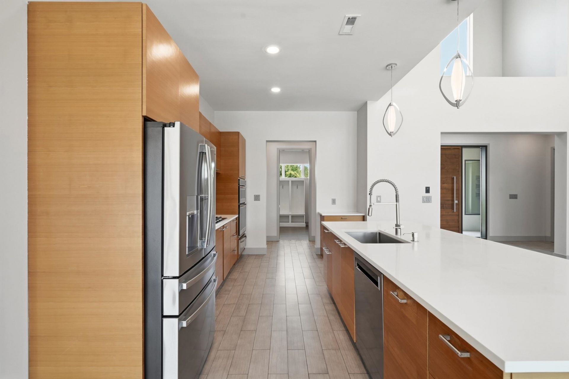 5021 Wynfield Dr. Photo 13