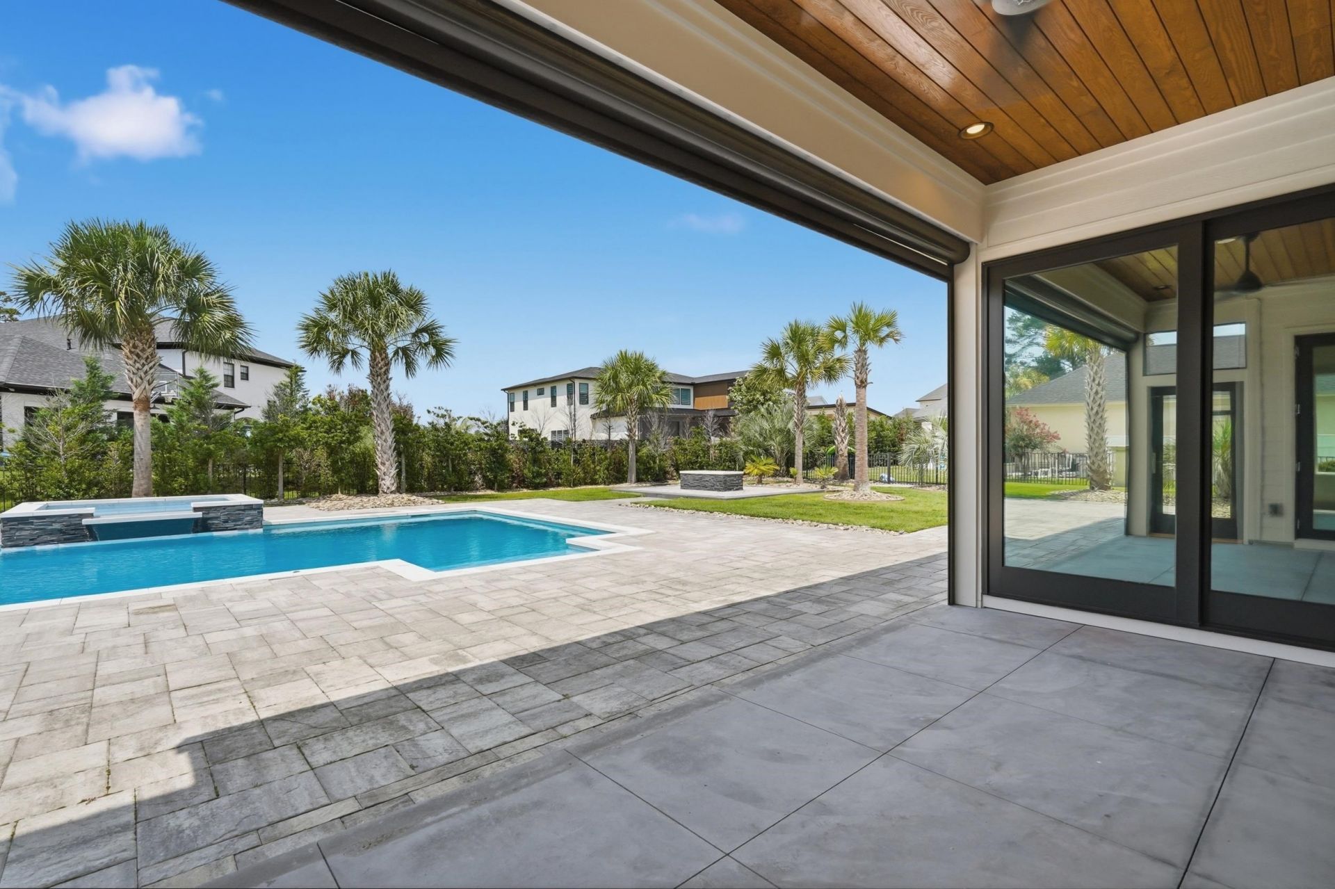 5021 Wynfield Dr. Photo 14