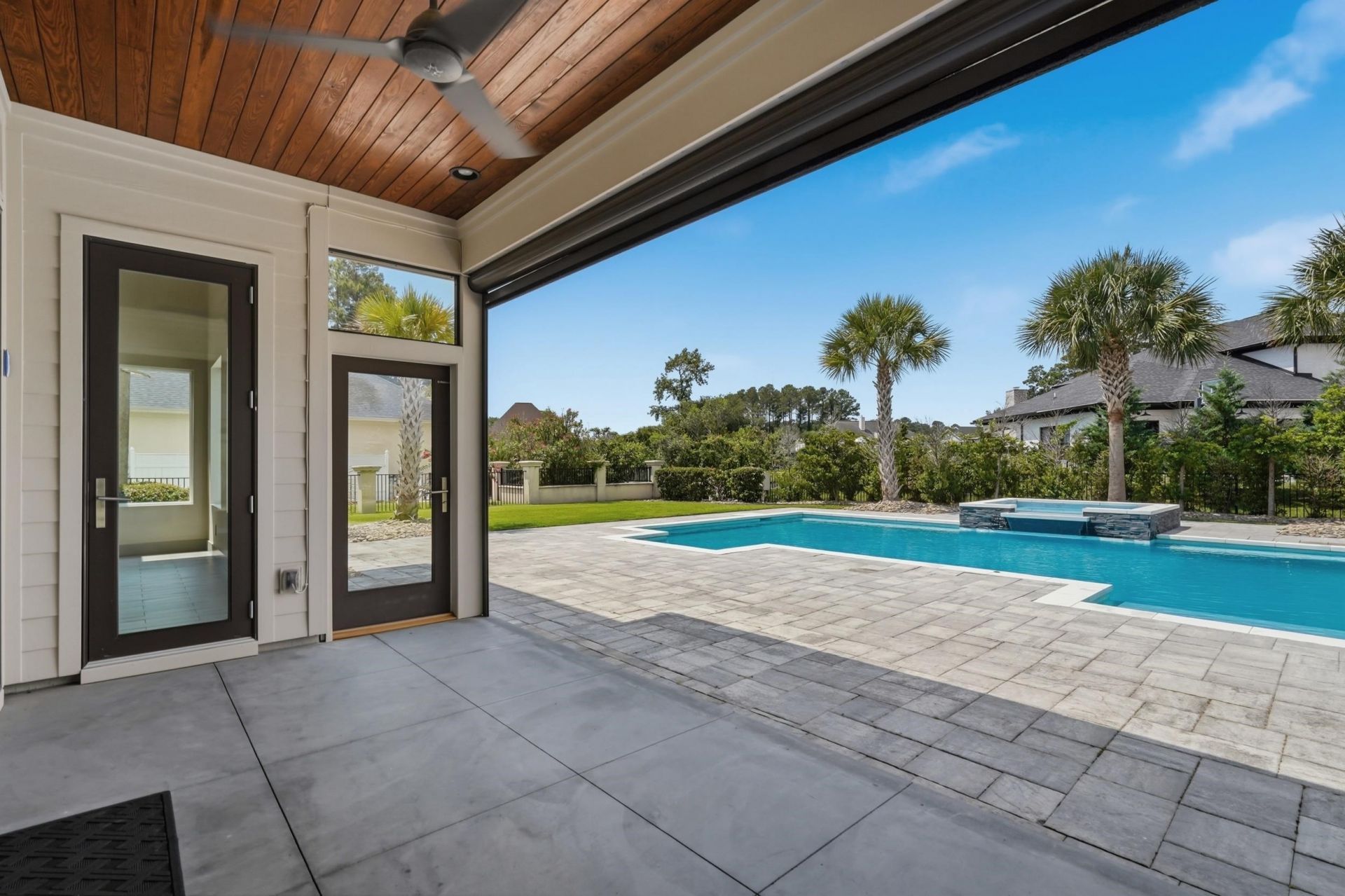 5021 Wynfield Dr. Photo 15