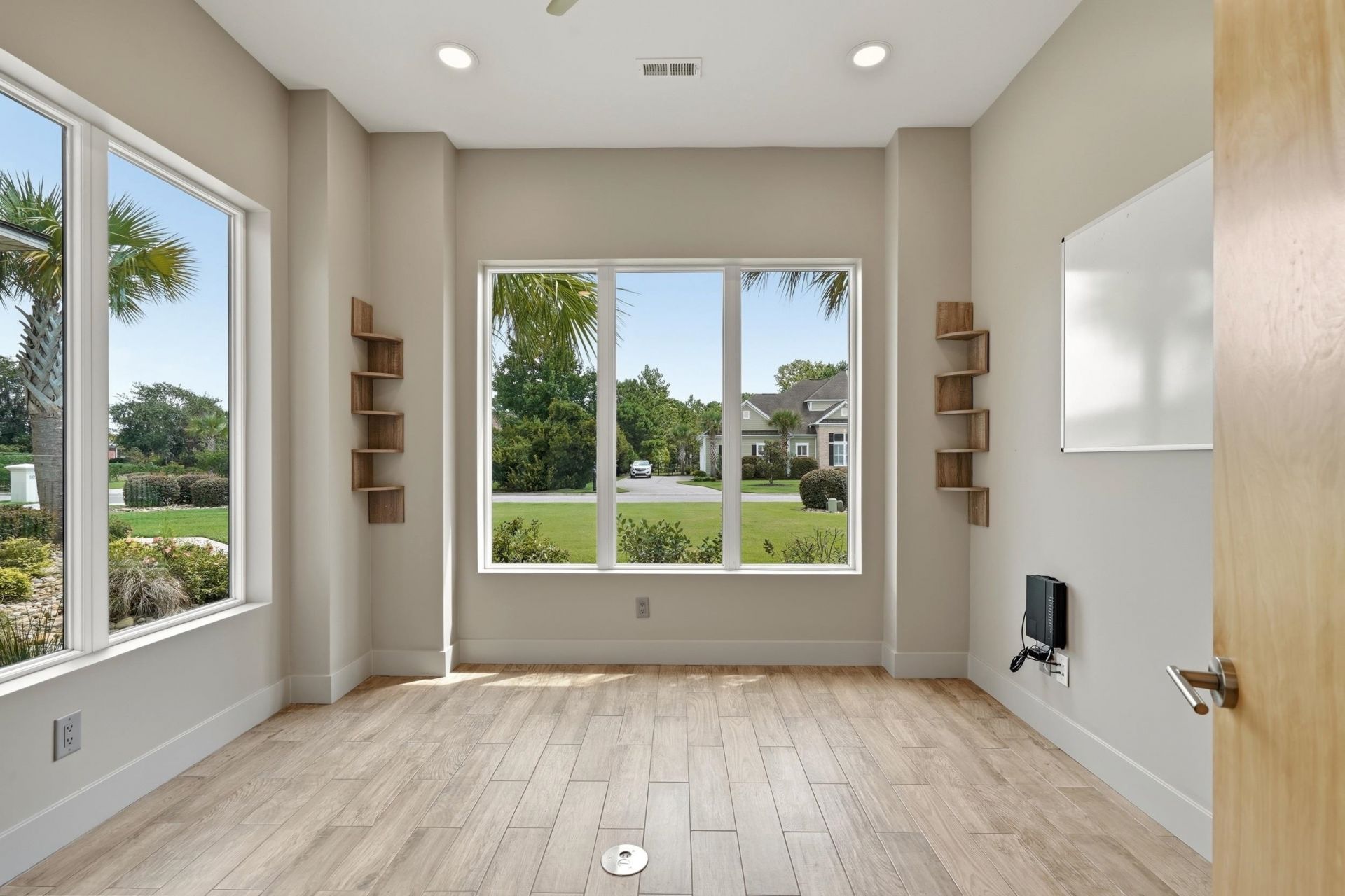 5021 Wynfield Dr. Photo 16