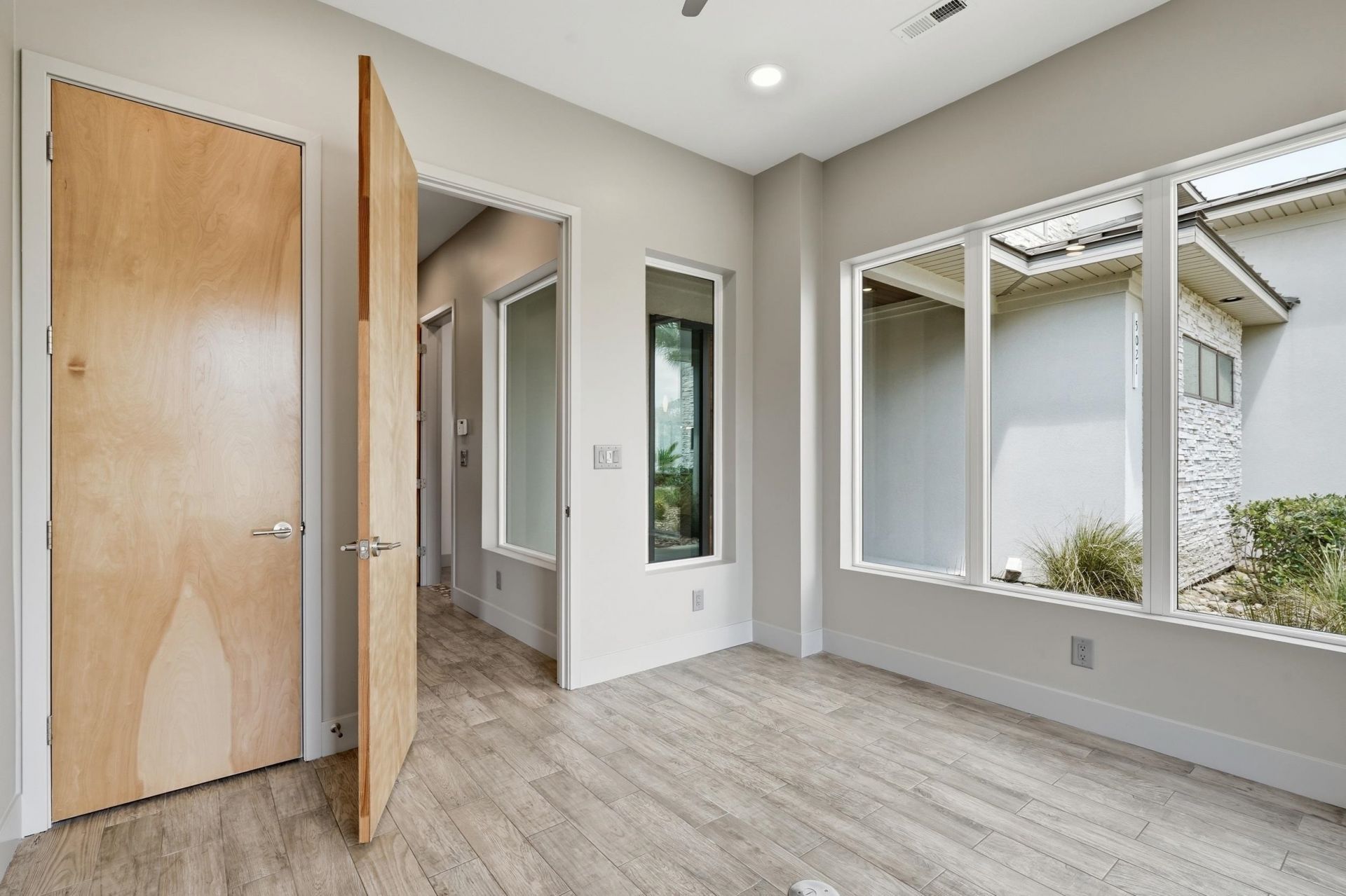 5021 Wynfield Dr. Photo 17