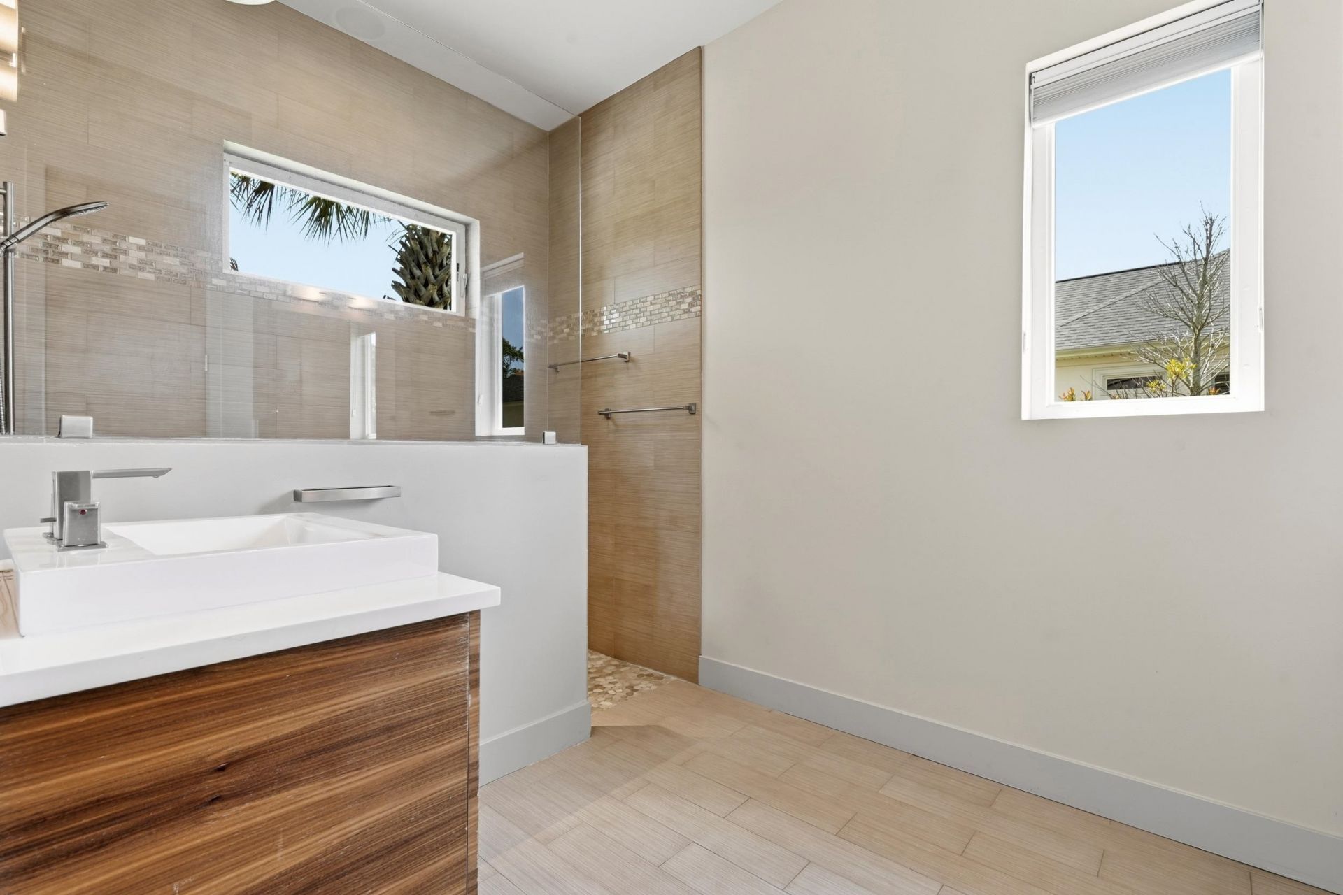 5021 Wynfield Dr. Photo 19