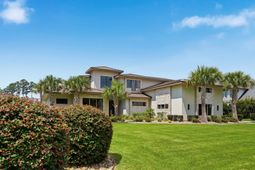 5021 Wynfield Dr. photo 4