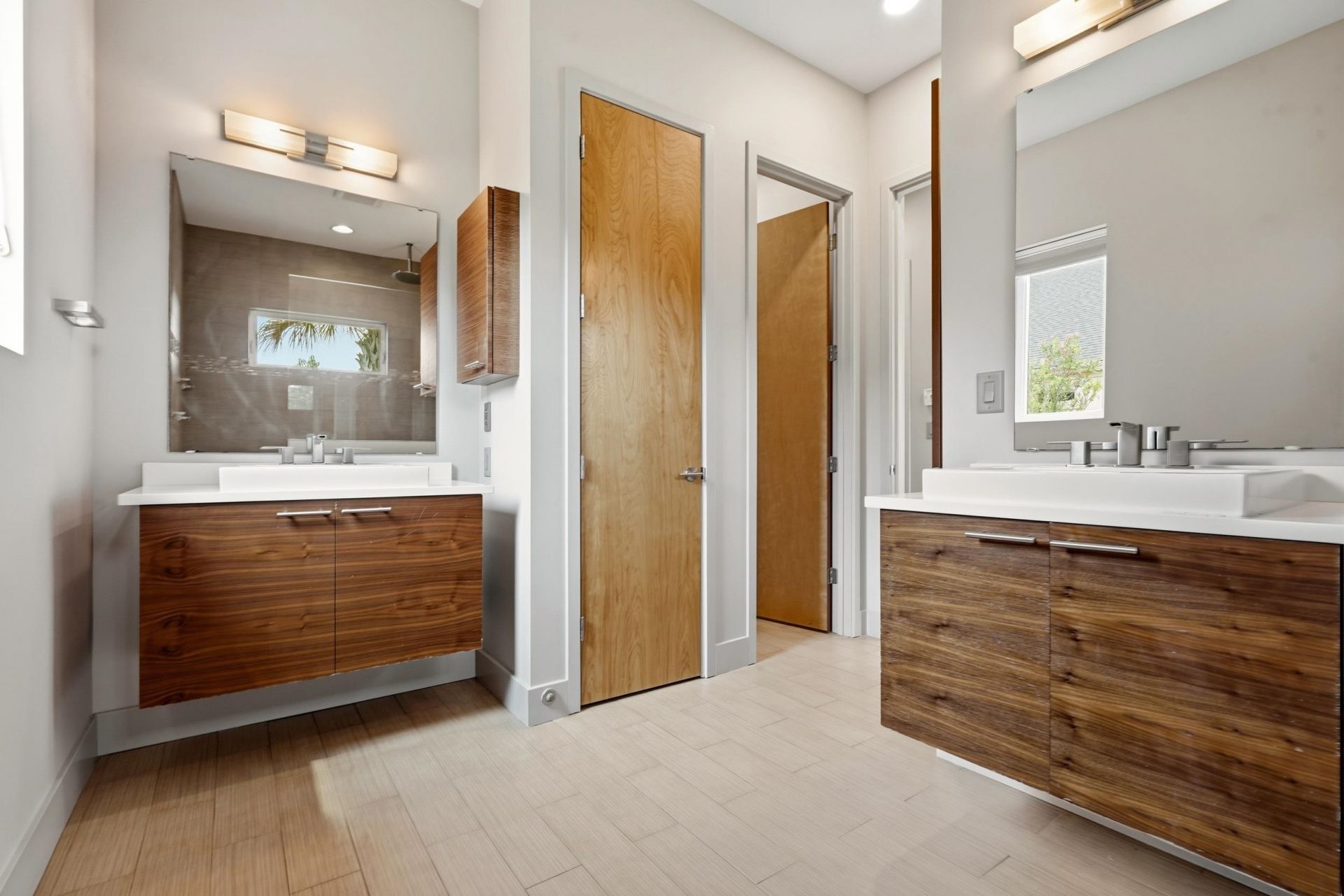 5021 Wynfield Dr. Photo 20