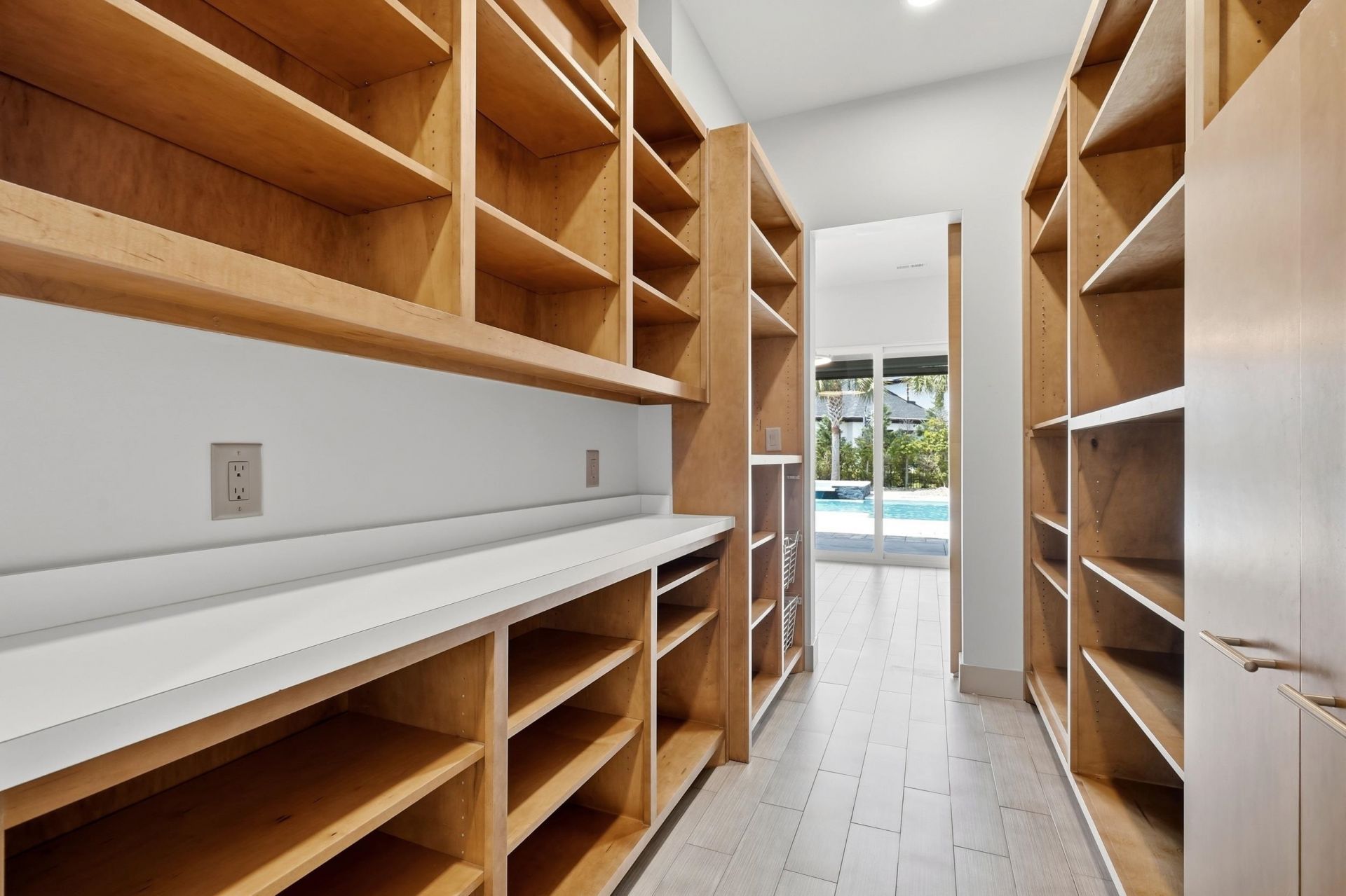 5021 Wynfield Dr. Photo 22