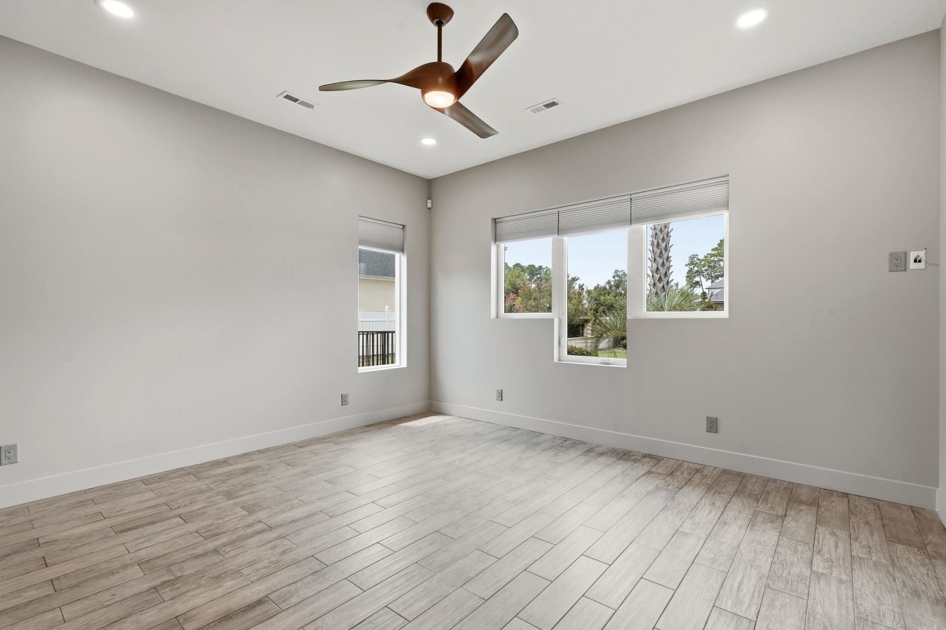 5021 Wynfield Dr. Photo 24