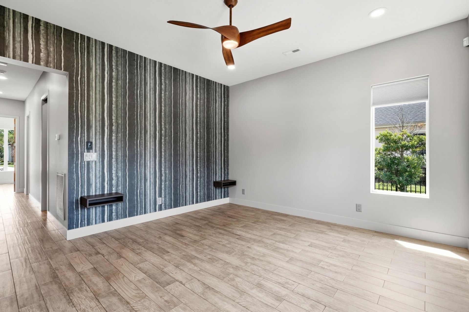 5021 Wynfield Dr. Photo 25