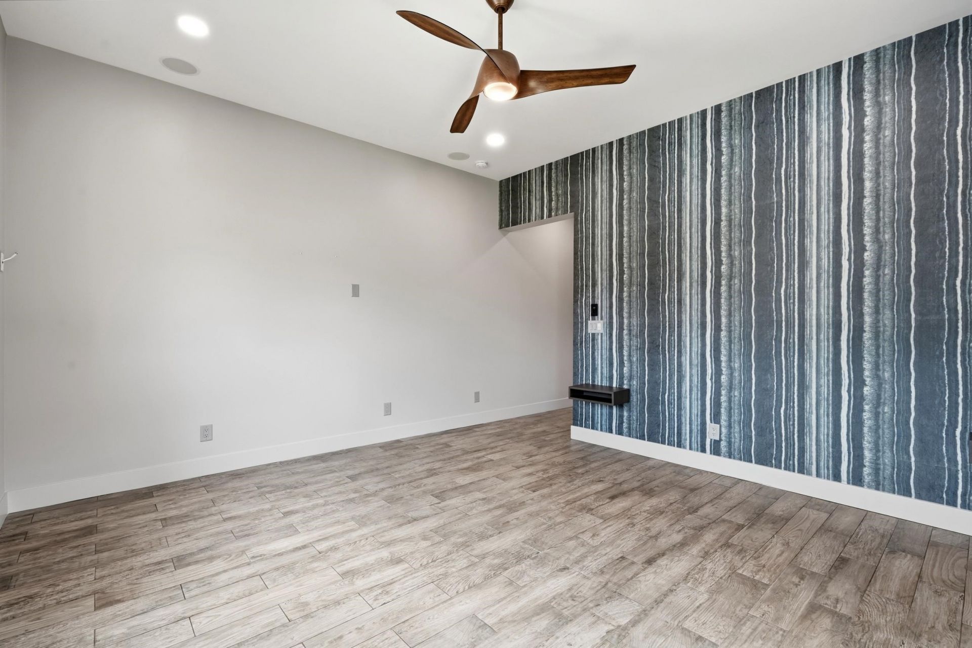 5021 Wynfield Dr. Photo 26