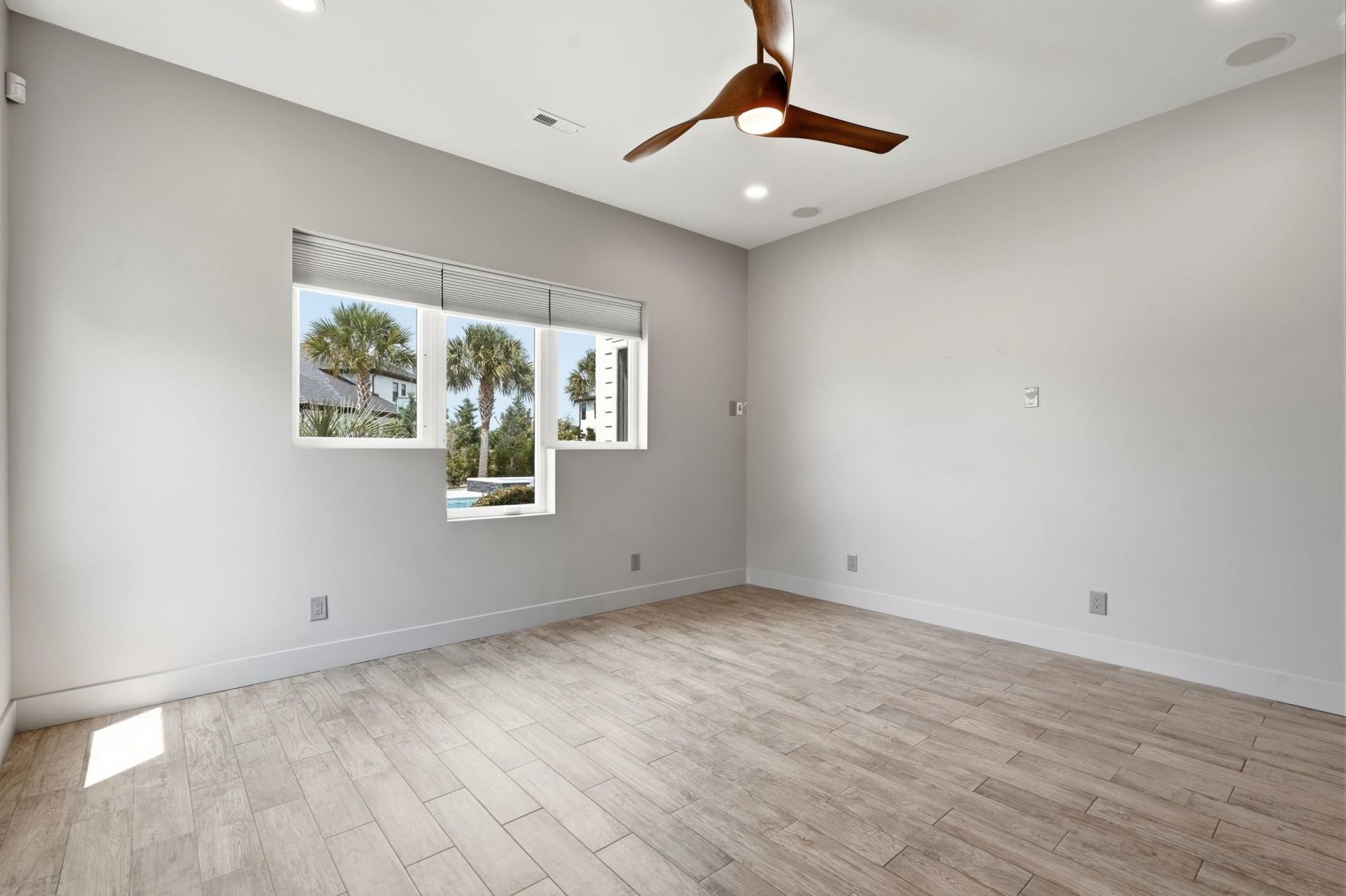5021 Wynfield Dr. Photo 27