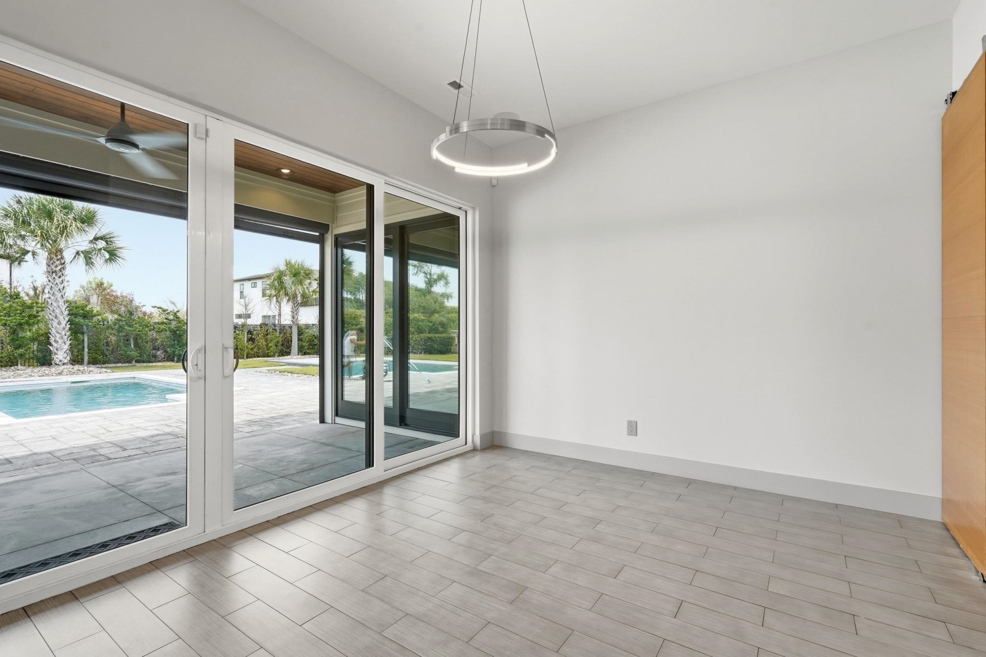 5021 Wynfield Dr. Photo 28