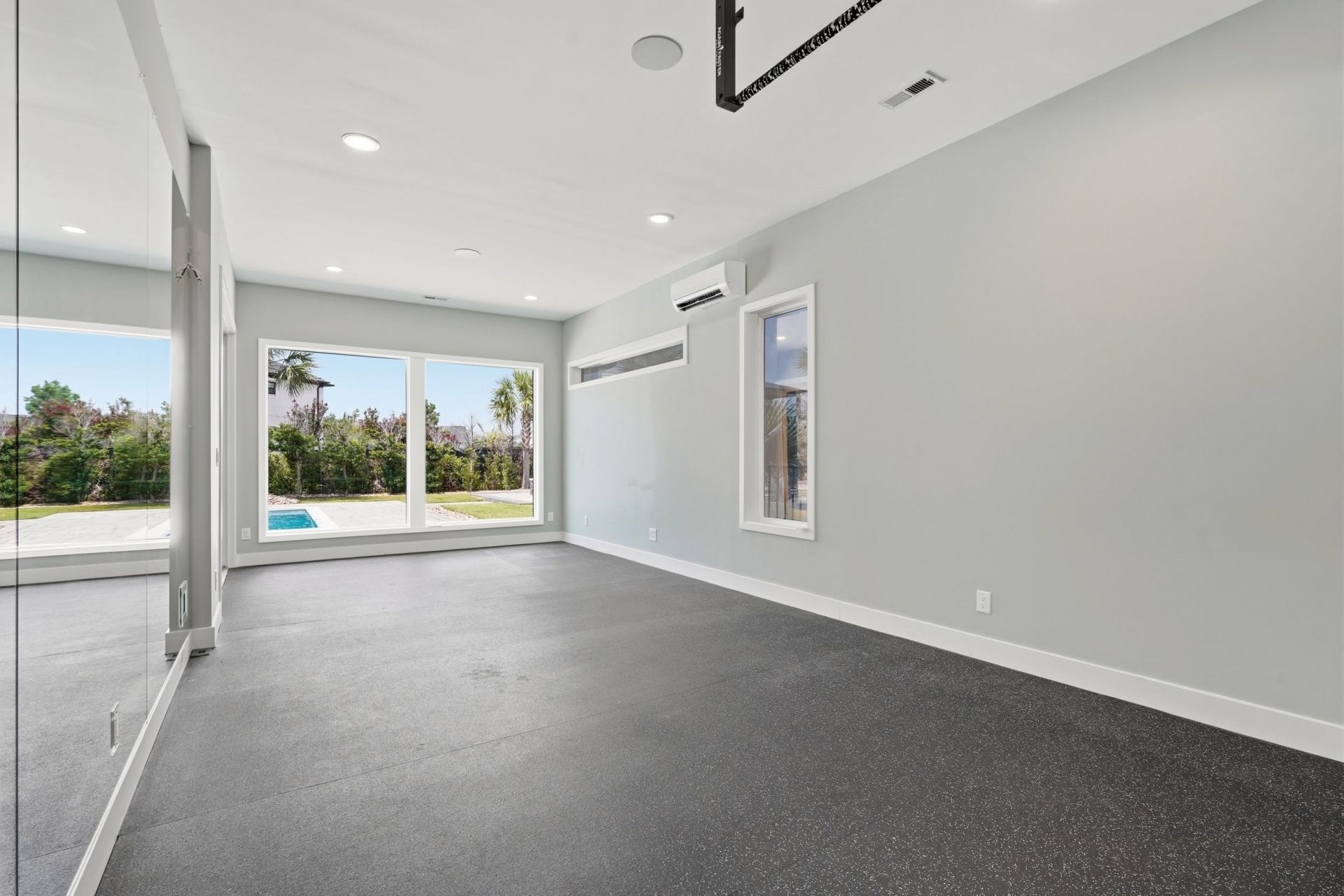 5021 Wynfield Dr. Photo 31