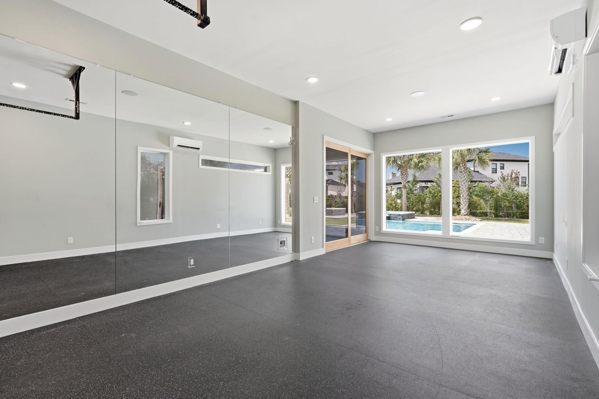 5021 Wynfield Dr. Photo 32