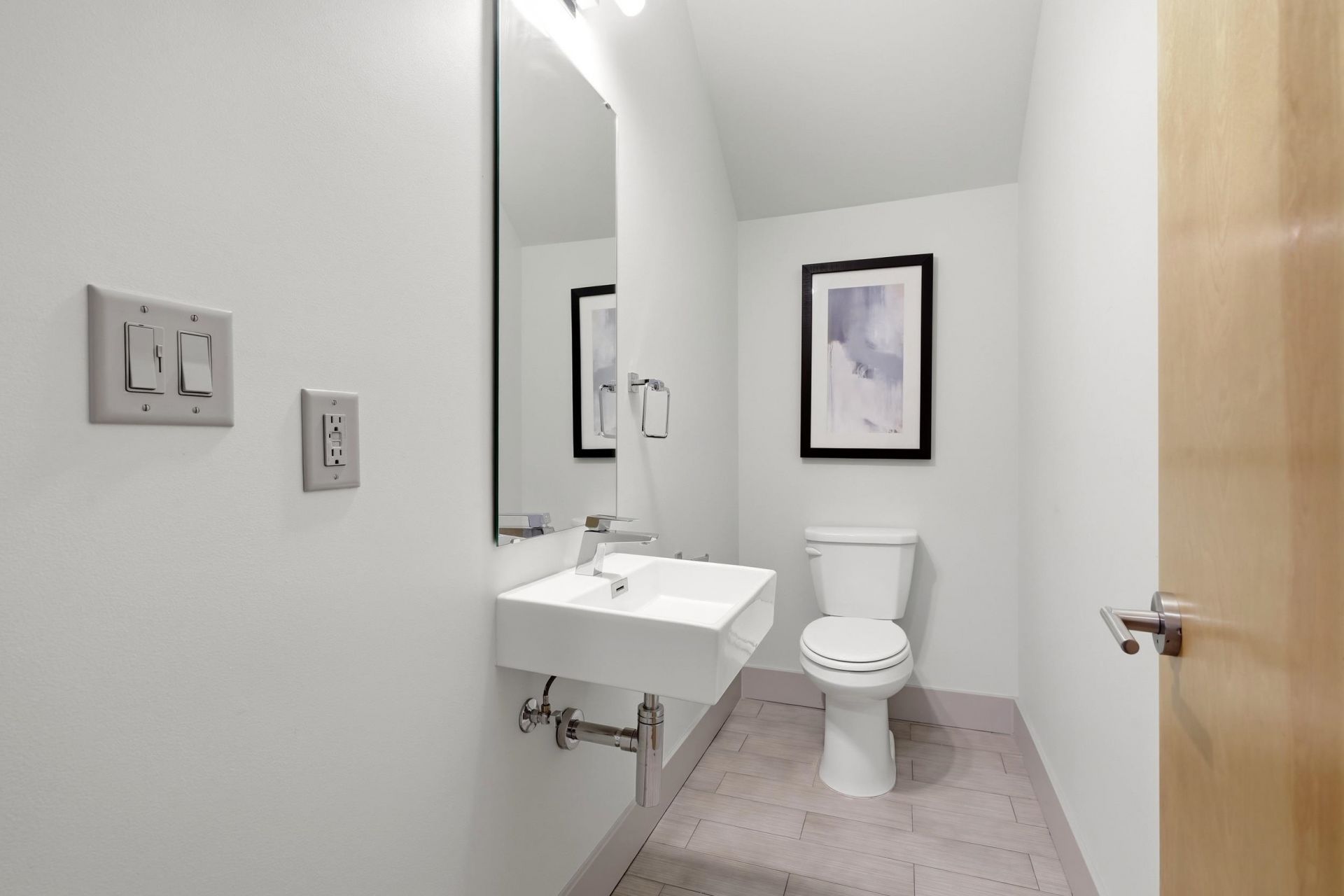 5021 Wynfield Dr. Photo 35