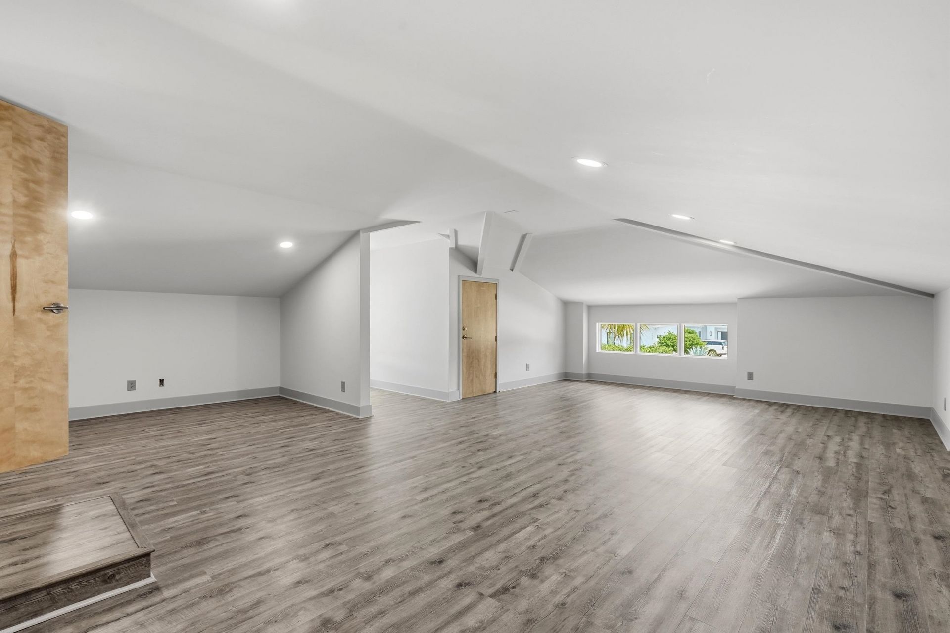 5021 Wynfield Dr. Photo 36