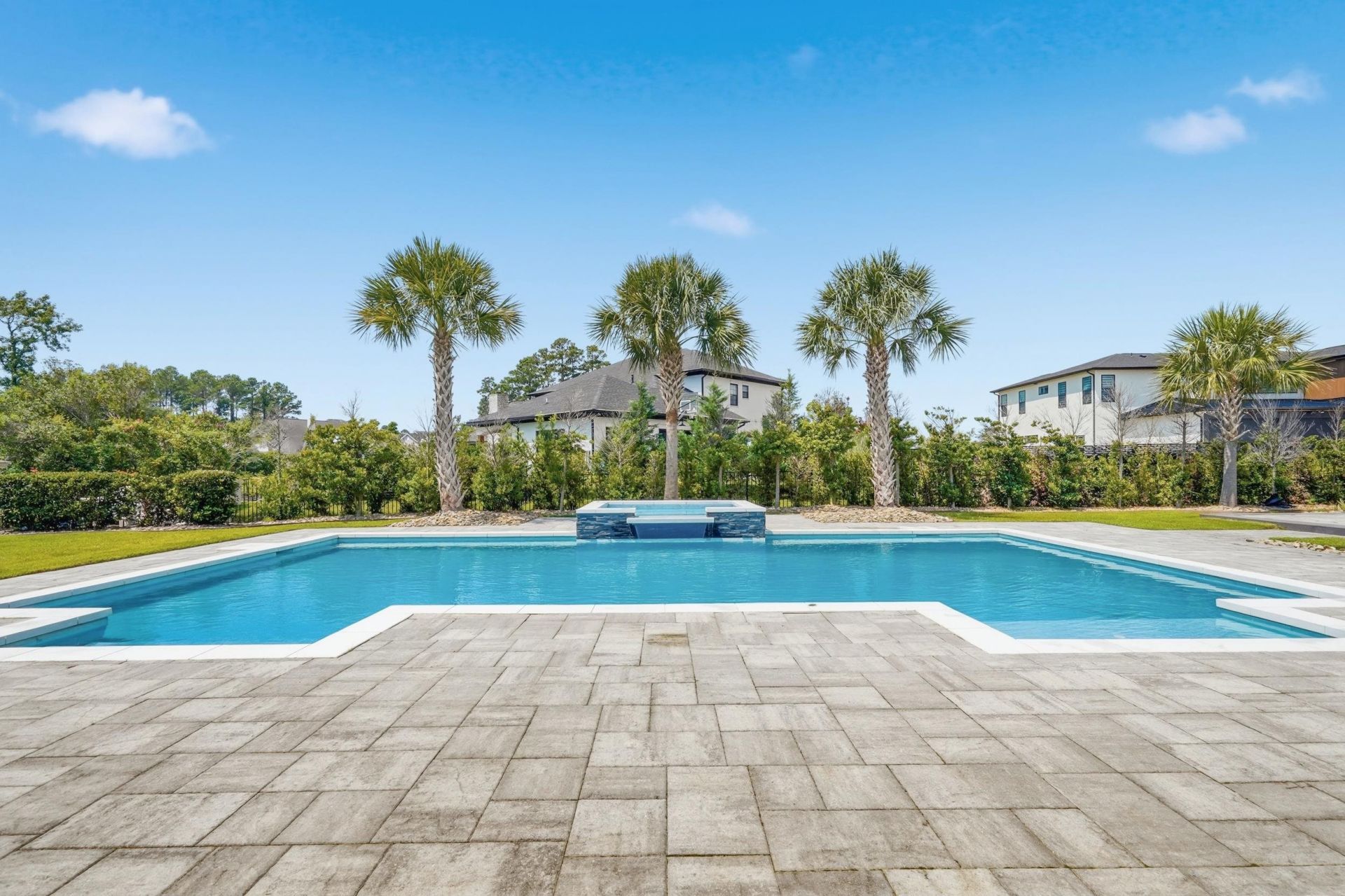 5021 Wynfield Dr. Photo 4