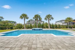 5021 Wynfield Dr. photo 4