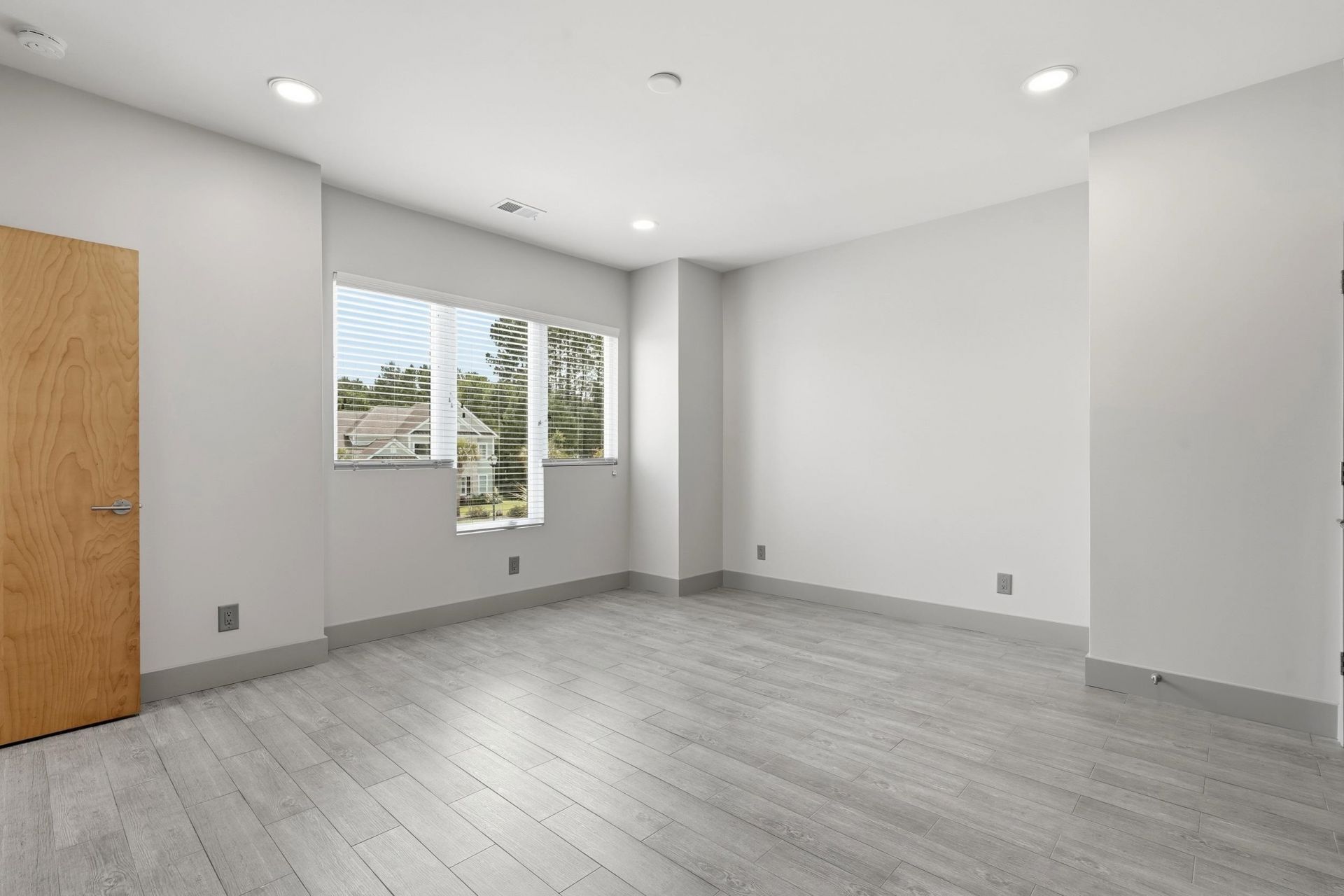 5021 Wynfield Dr. Photo 41