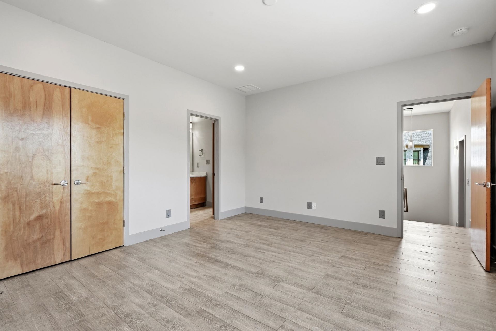 5021 Wynfield Dr. Photo 42