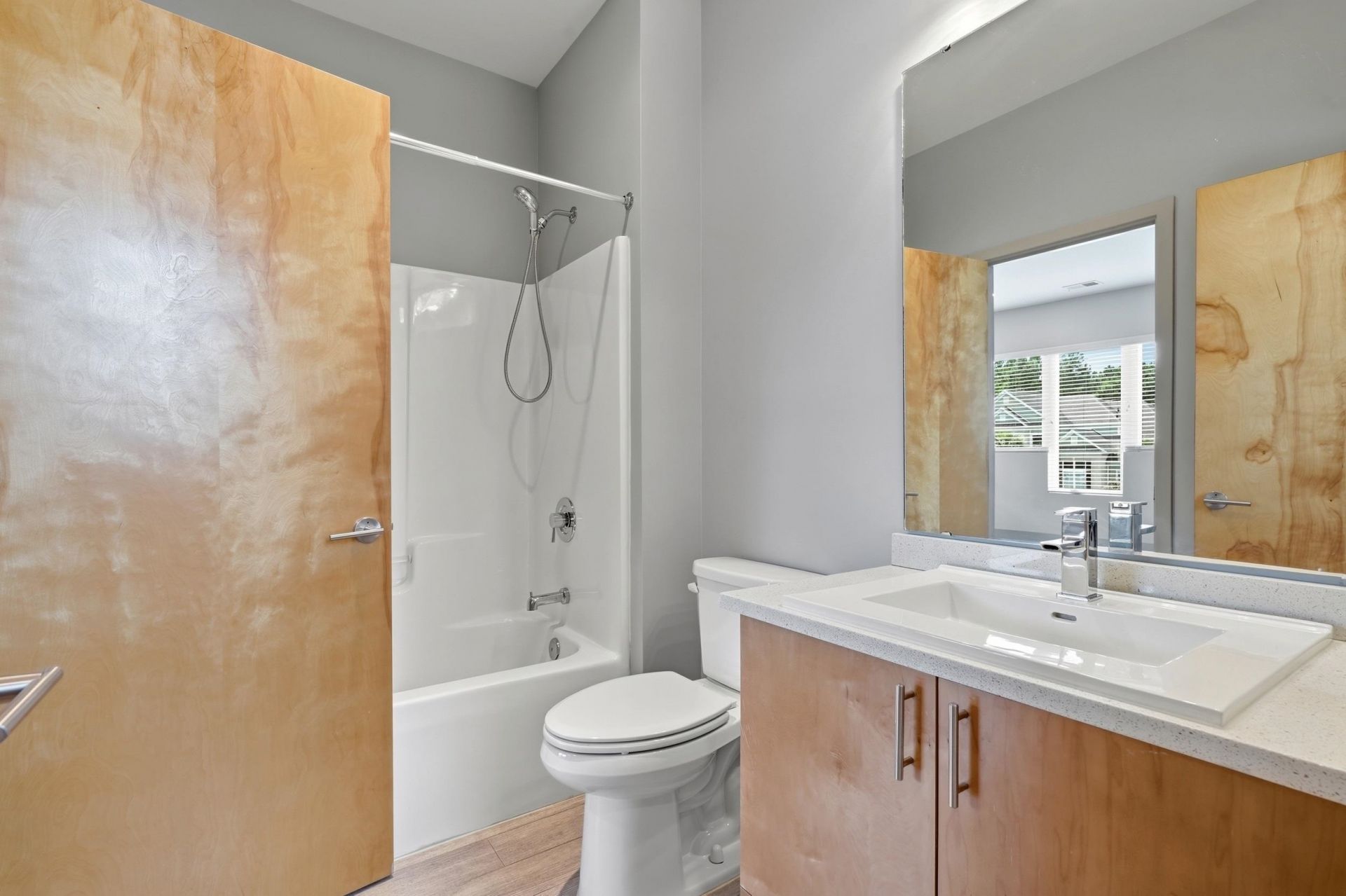 5021 Wynfield Dr. Photo 43