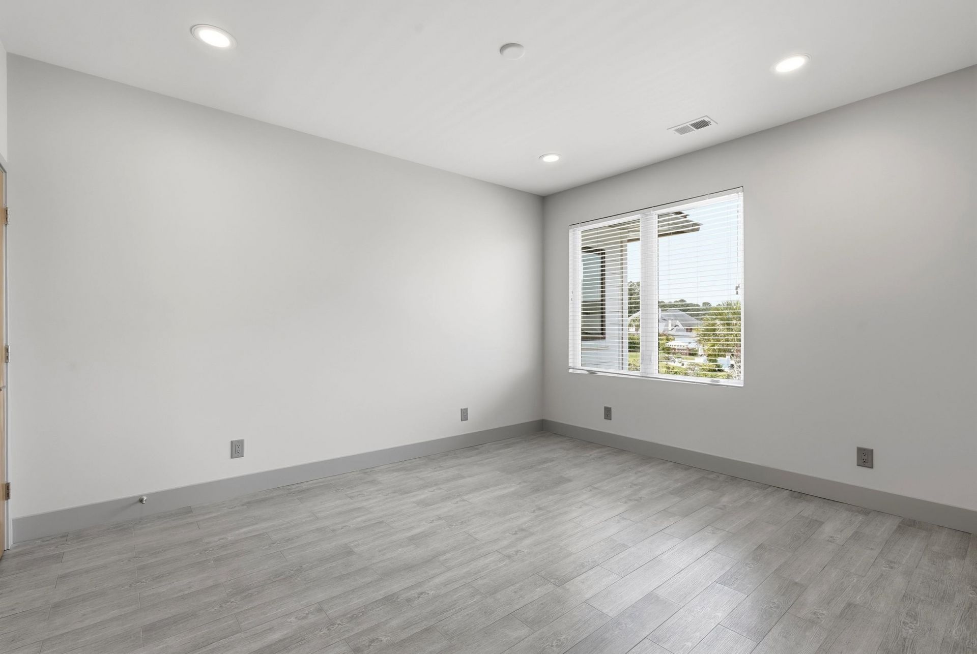 5021 Wynfield Dr. Photo 44