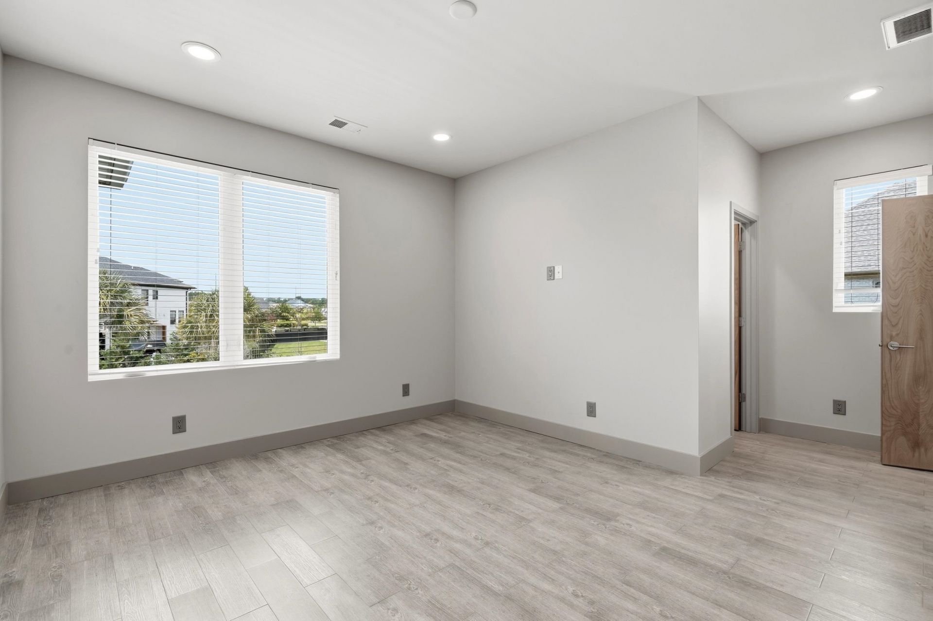5021 Wynfield Dr. Photo 45