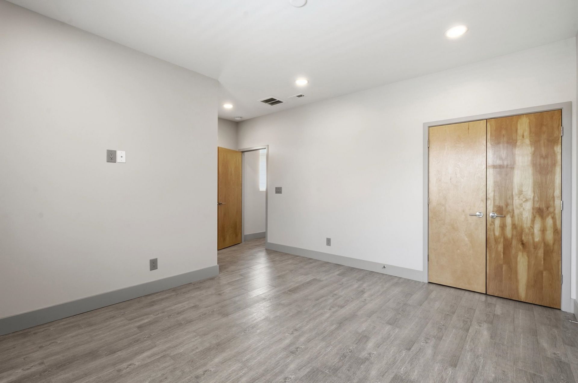 5021 Wynfield Dr. Photo 46
