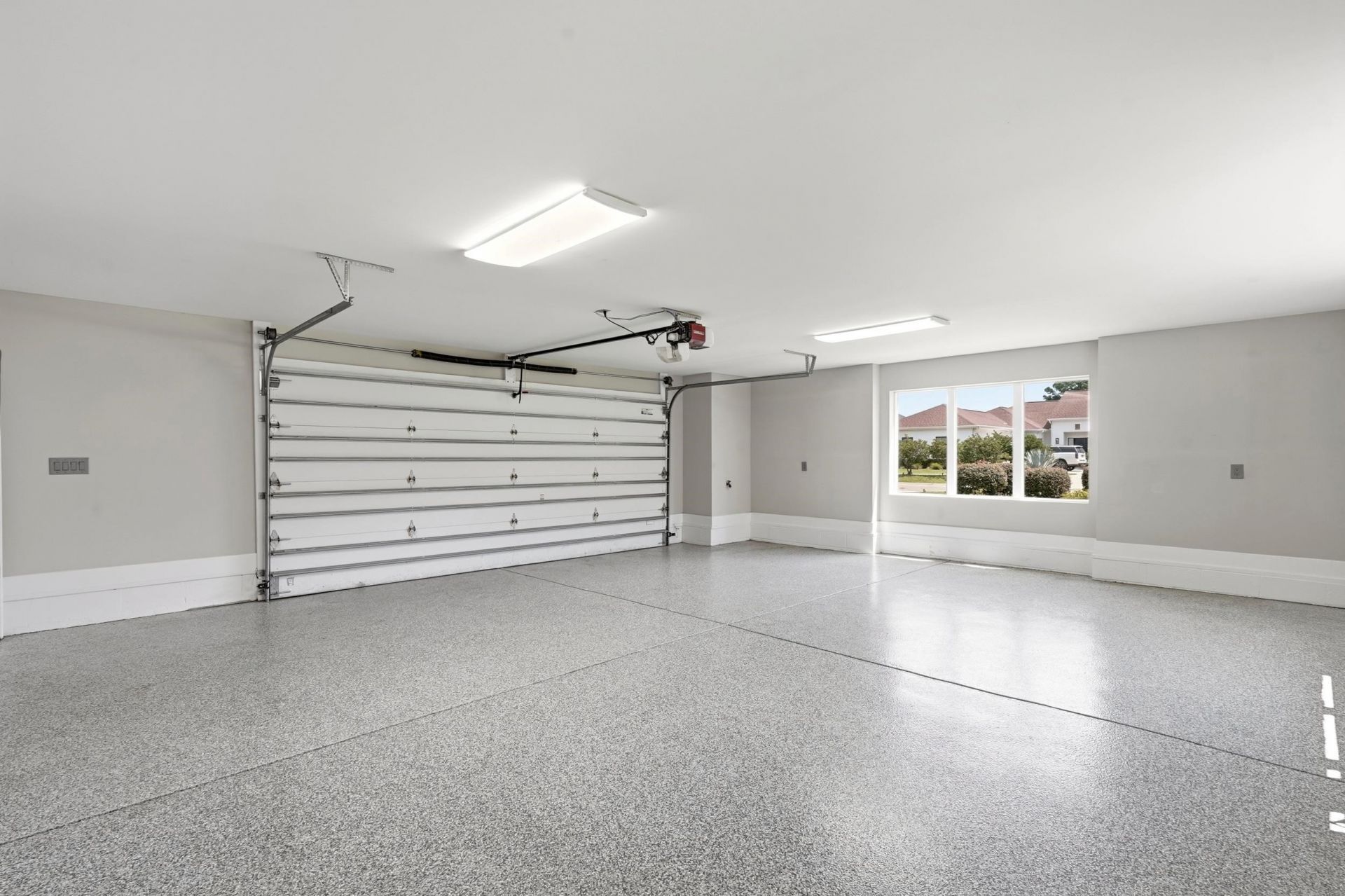 5021 Wynfield Dr. Photo 47