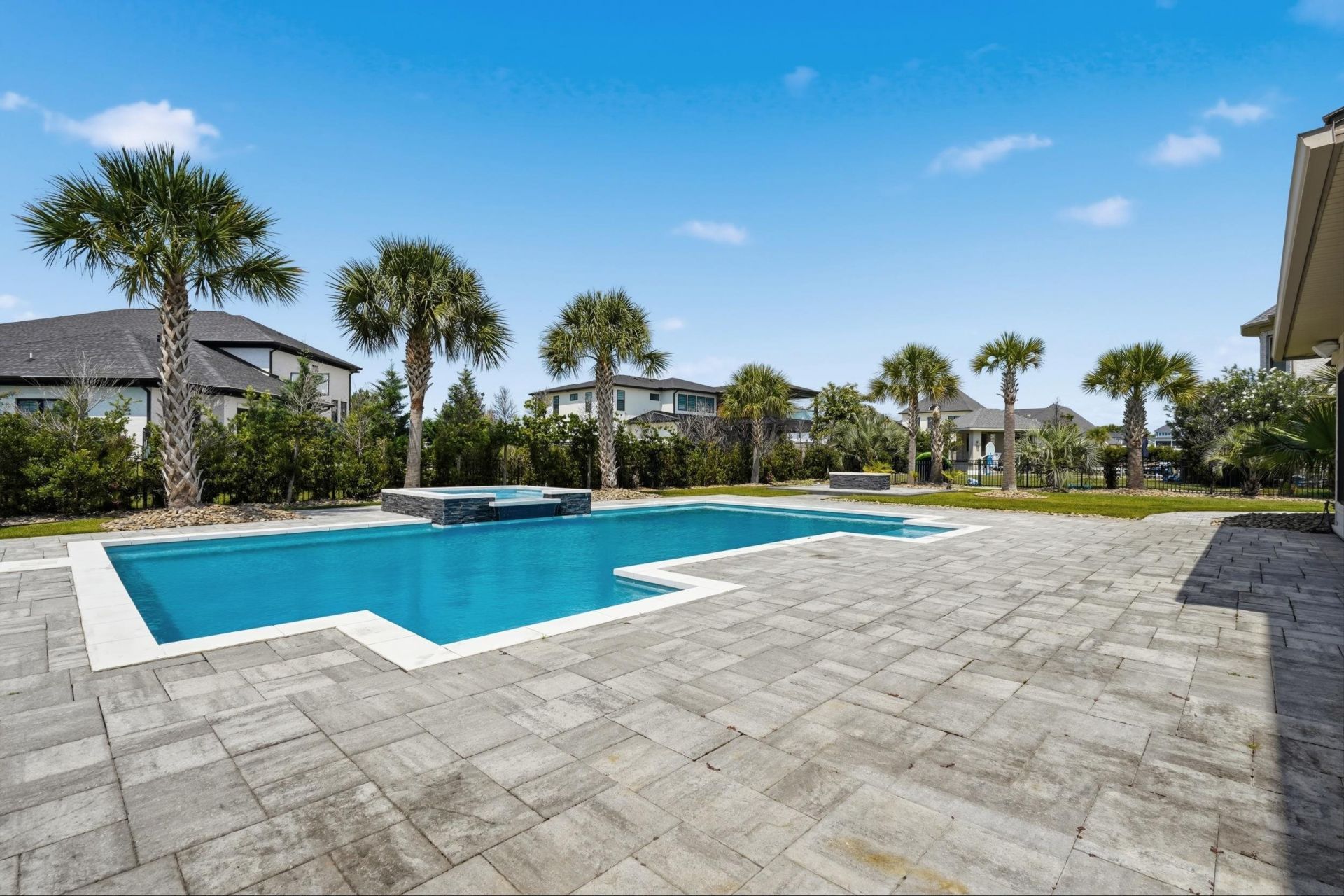 5021 Wynfield Dr. Photo 48