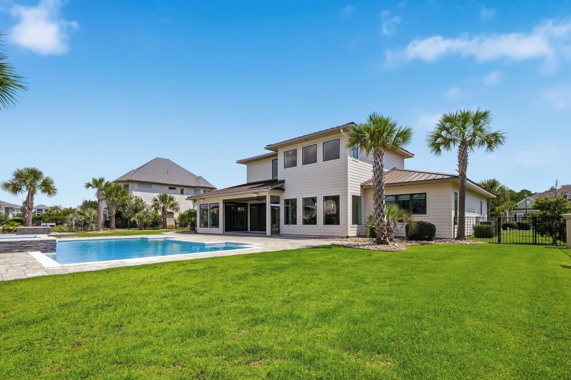5021 Wynfield Dr. Photo 49