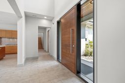 5021 Wynfield Dr. photo 4