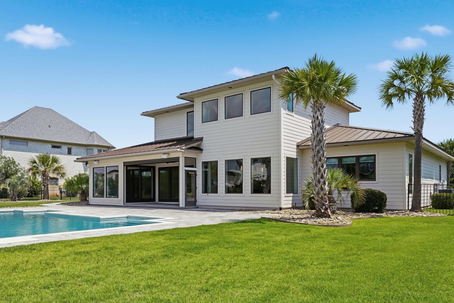 5021 Wynfield Dr. Photo 50