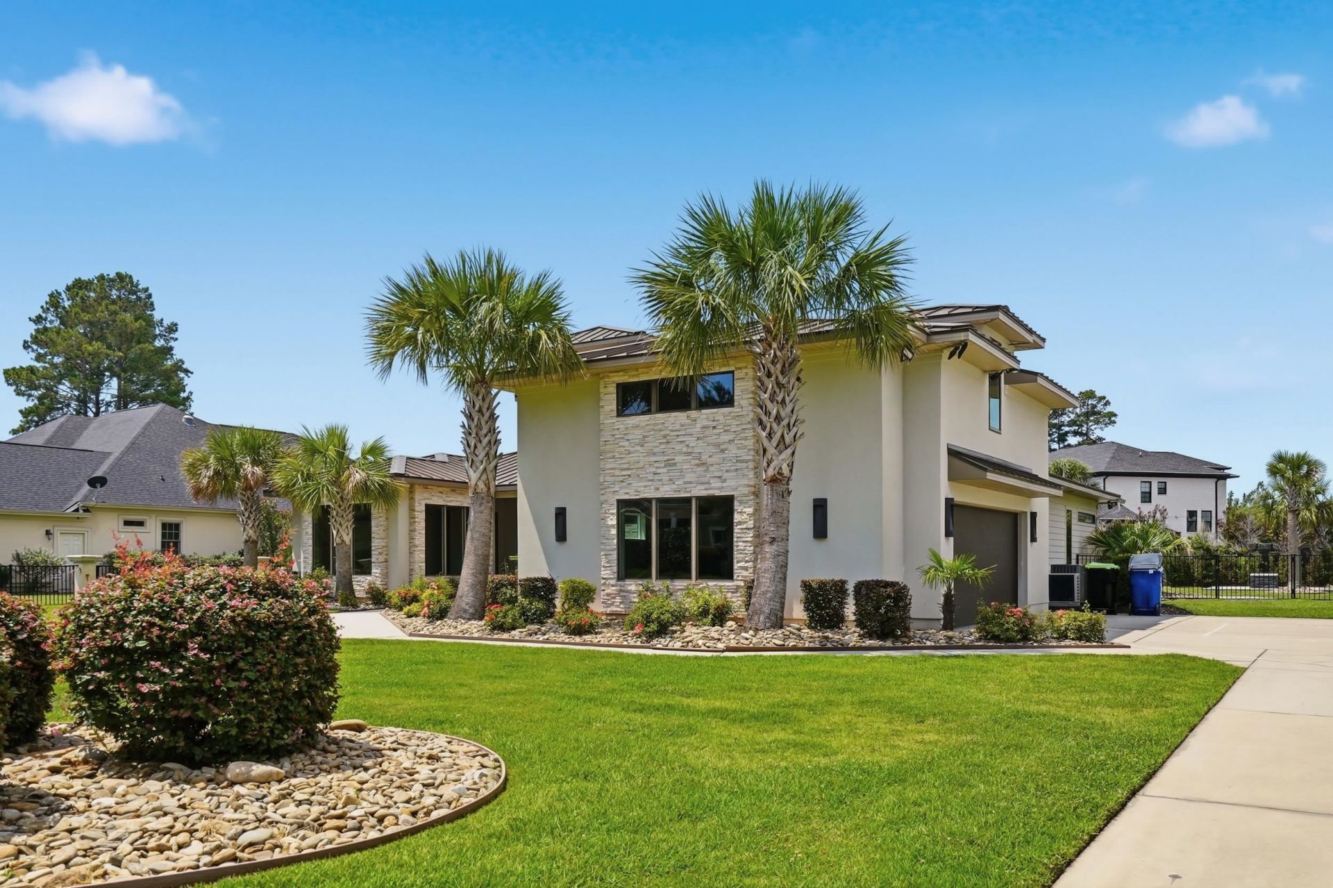 5021 Wynfield Dr. Photo 52
