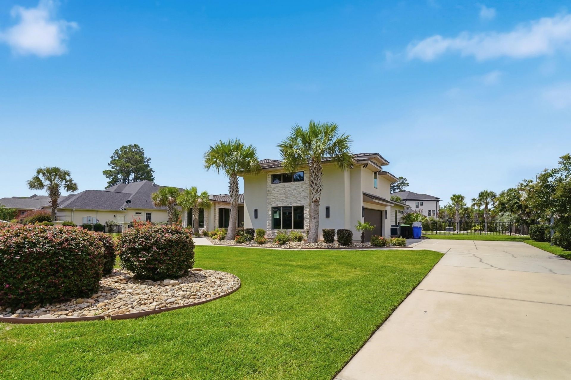 5021 Wynfield Dr. Photo 53