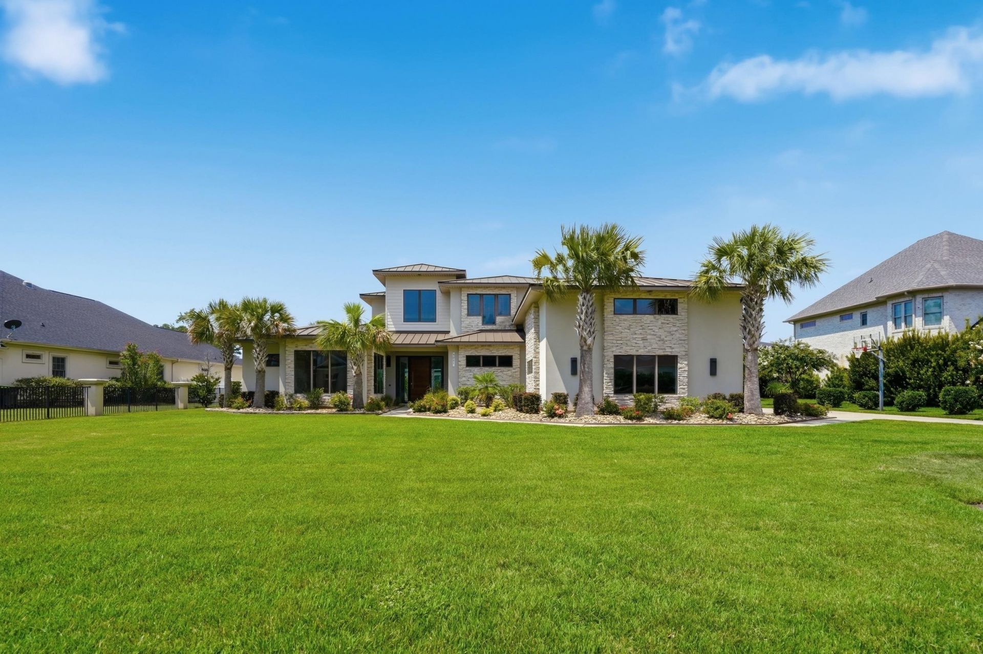 5021 Wynfield Dr. Photo 54