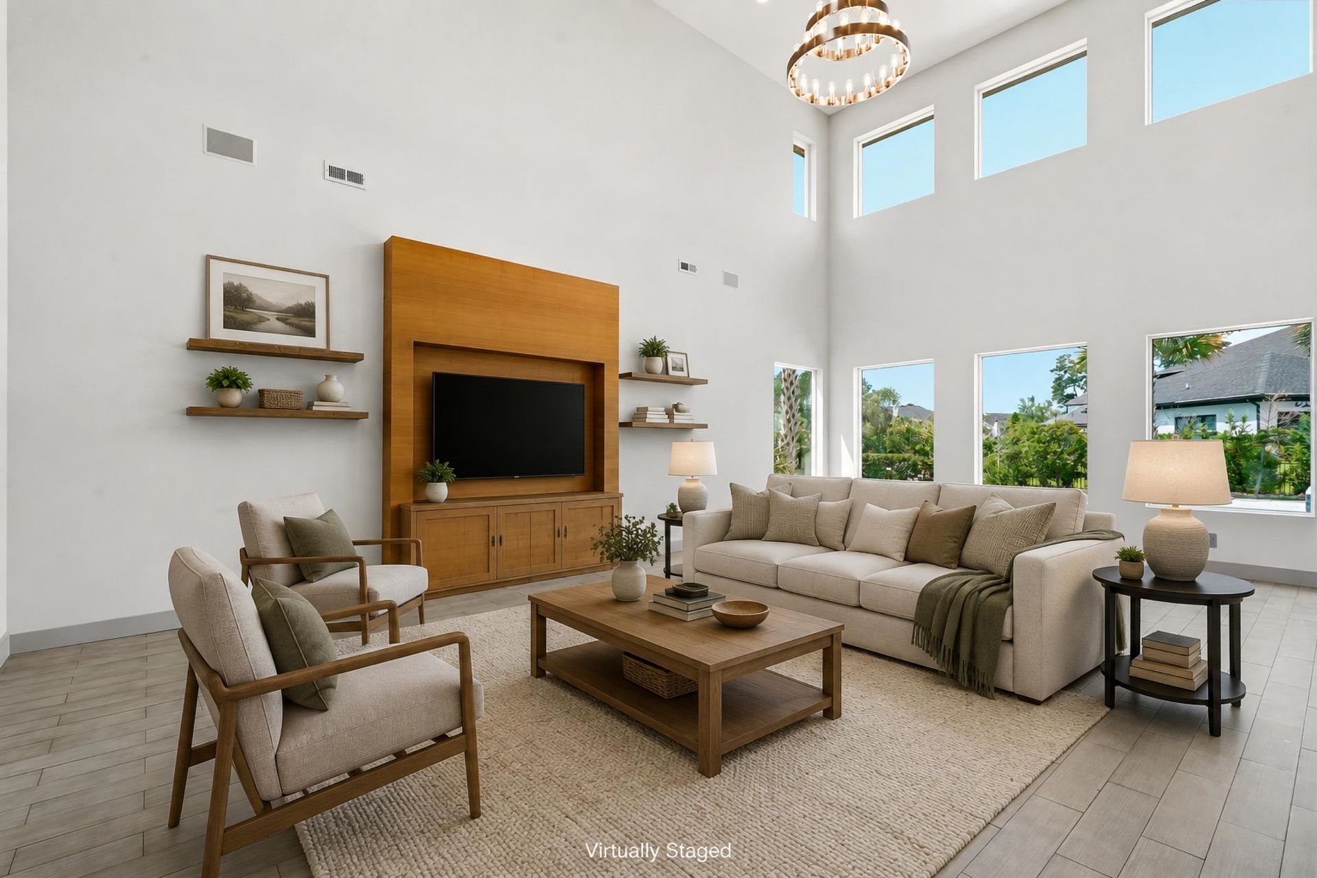 5021 Wynfield Dr. Photo 6