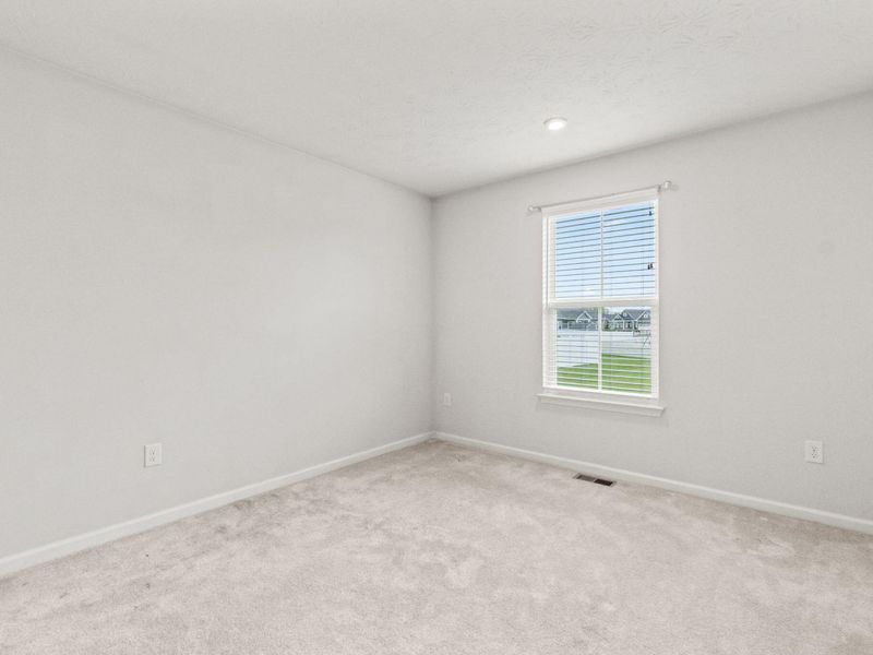 168 E Chapel Drive, Troy, OH 45373 Photo 32