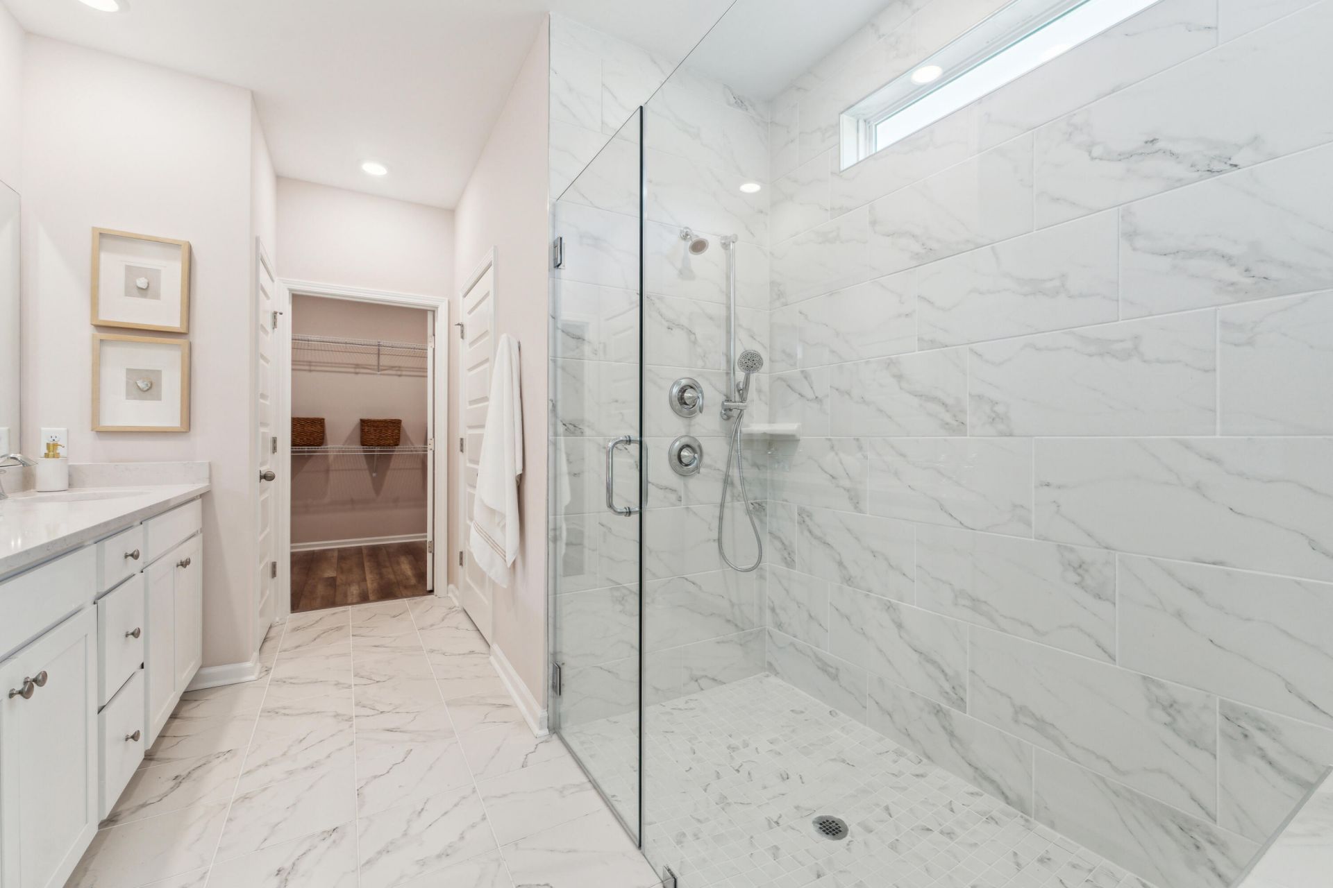 132 Archers Bay Street Photo 13