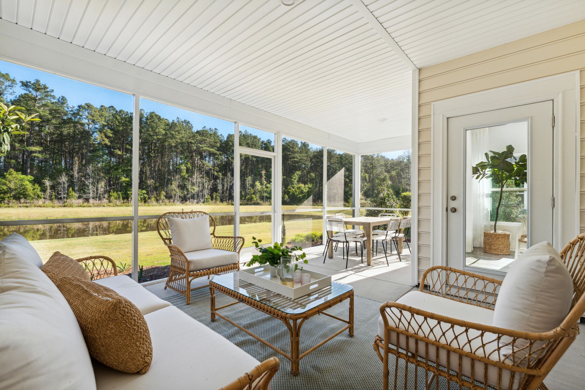 132 Archers Bay Street Photo 14