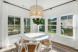132 Archers Bay Street photo 4