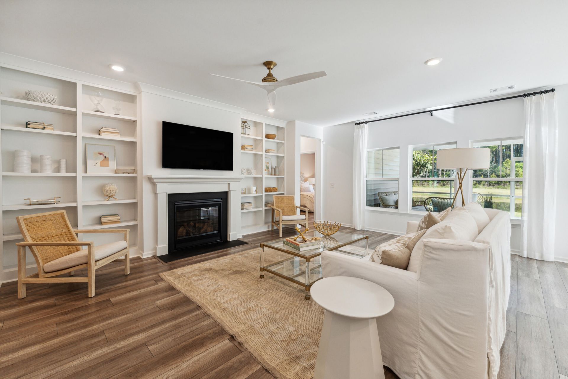 132 Archers Bay Street Photo 6