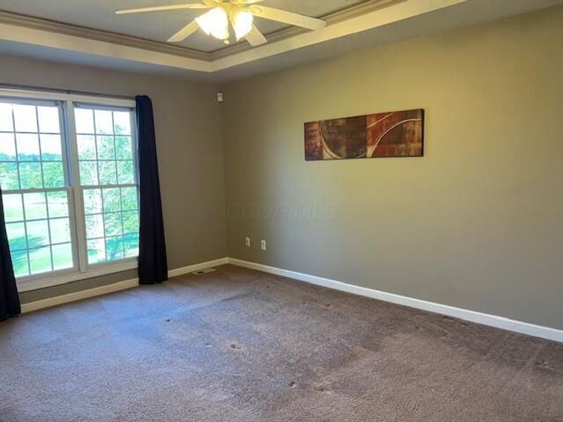 862 Fairway Drive , Howard, OH 43028 Photo 15
