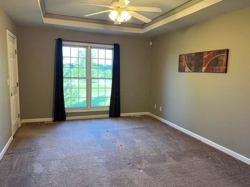 862 Fairway Drive , Howard, OH 43028 Photo 18