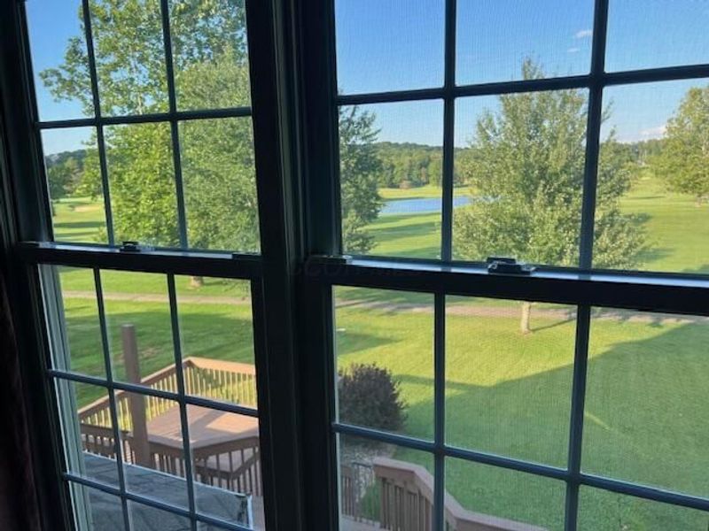 862 Fairway Drive , Howard, OH 43028 Photo 19