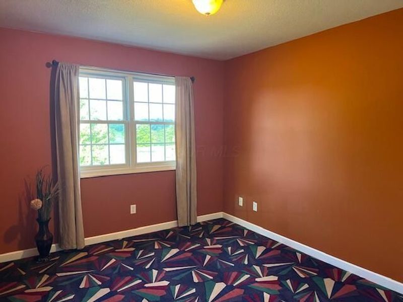 862 Fairway Drive , Howard, OH 43028 Photo 23